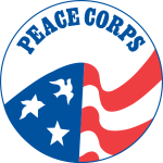 http://www.peacecorps.gov/